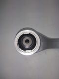 Alfa Romeo Giulia Wishbones front. Part Number 50547026