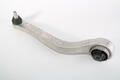 Alfa Romeo Wishbones front. Part Number 50547027