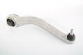 Alfa Romeo Giulia Wishbones front. Part Number 50547027