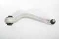 Alfa Romeo Giulia Wishbones front. Part Number 50547027