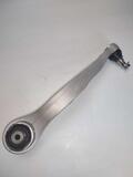 Alfa Romeo Giulia Wishbones front. Part Number 50547027