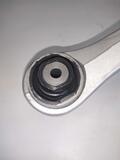 Alfa Romeo Giulia Wishbones front. Part Number 50547027