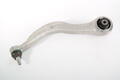 Alfa Romeo Giulia Wishbones front. Part Number 50547028