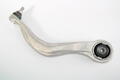 Alfa Romeo  Wishbones front. Part Number 50547028