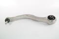 Alfa Romeo Giulia Wishbones front. Part Number 50547028