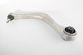 Alfa Romeo Giulia Wishbones front. Part Number 50547029