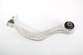 Alfa Romeo Giulia Wishbones front. Part Number 50547029