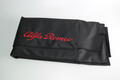 Alfa Romeo Tonale Merchandise. Part Number 50547080