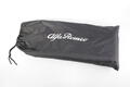 Alfa Romeo Giulia Accessories. Part Number 50547080