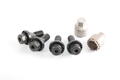 Alfa Romeo Nuts, Bolts Etc.,. Part Number 50547096