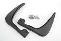 Alfa Romeo Mudflaps. Part Number 50547098