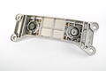 Alfa Romeo  Engine mount. Part Number 50547510