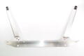 Alfa Romeo Sub Frame. Part Number 50547554