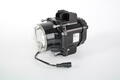 Alfa Romeo Non Stock Parts. Part Number 50547560