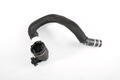 Alfa Romeo  Air Conditioning. Part Number 50547564