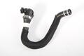Alfa Romeo  Air Conditioning. Part Number 50547564