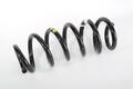 Alfa Romeo Springs. Part Number 50548286
