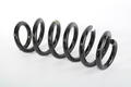 Alfa Romeo Stelvio Springs. Part Number 50548286