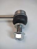 Alfa Romeo Giulia Roll Bar Link. Part Number 50548354