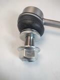 Alfa Romeo Giulia Roll Bar Link. Part Number 50548354
