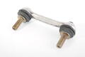 Alfa Romeo Roll Bar Link. Part Number 50548354