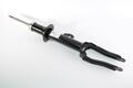 Alfa Romeo Shock absorbers. Part Number 50548585