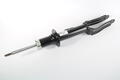 Alfa Romeo Stelvio Shock absorbers. Part Number 50548585