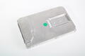 Alfa Romeo Radio. Part Number 50569709