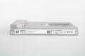 Alfa Romeo  Radio. Part Number 50569709