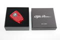 Alfa Romeo Key. Part Number 50548986