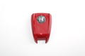 Alfa Romeo Giulia Key. Part Number 50548986