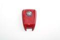 Alfa Romeo  Accessories. Part Number 50548986