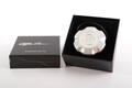 Alfa Romeo Merchandise. Part Number 50549327