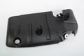 Alfa Romeo Intake manifold. Part Number 50549495