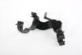Alfa Romeo Intake manifold. Part Number 50549497