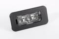 Alfa Romeo Rear lights. Part Number 50550396