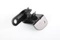 Alfa Romeo Tank. Part Number 50550444