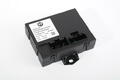 Alfa Romeo Electrical. Part Number 50552187