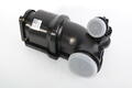 Alfa Romeo Throttle Control. Part Number 50552209