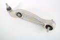 Alfa Romeo Wishbones front. Part Number 50552328