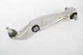 Alfa Romeo  Wishbones front. Part Number 50552328