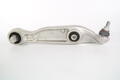 Alfa Romeo Stelvio Wishbones front. Part Number 50552328