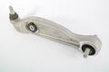 Alfa Romeo Wishbones front. Part Number 50552329