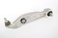 Alfa Romeo Stelvio Wishbones front. Part Number 50552329