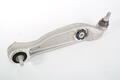 Alfa Romeo Stelvio Wishbones front. Part Number 50552330