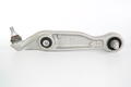 Alfa Romeo Stelvio Wishbones front. Part Number 50552330