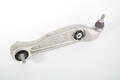 Alfa Romeo Wishbones front. Part Number 50552331