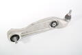 Alfa Romeo Stelvio Wishbones front. Part Number 50552331