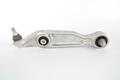 Alfa Romeo Stelvio Wishbones front. Part Number 50552331