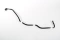 Alfa Romeo Hose / pipe. Part Number 50552622